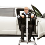 Electric Lift Chair