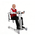 Electric Lift Chair