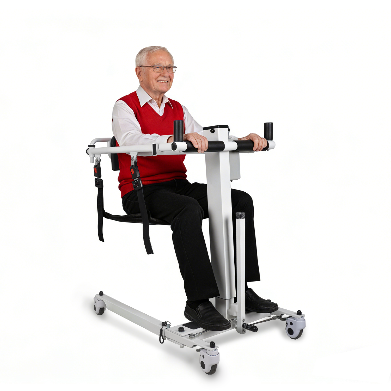 Electric Lift Chair