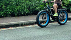 26" Electric Bike for Adults, 21 Speed Electric Scooter with 48V 15AH 720WH Removable Lithium-Ion Battery, 720W Powerful Brushless Motor, 19.5mph, Up to 50 Miles, All Aluminum Alloy Frame