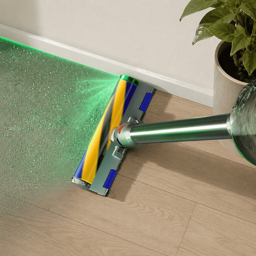 Detect Submarine Wet Dry Vacuum
