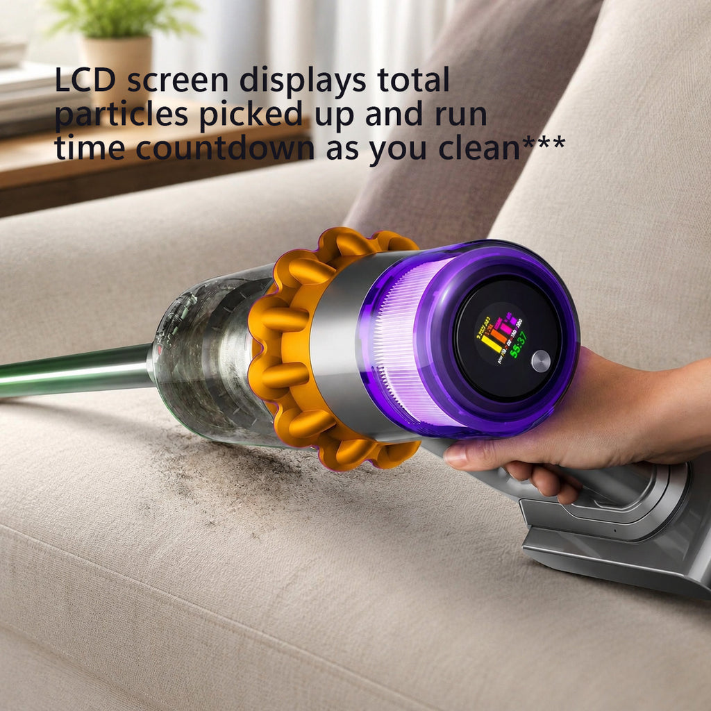 Detect Submarine Wet Dry Vacuum