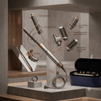 Dyson Airwrap Multi-Styler Complete Long Hair Styling Set