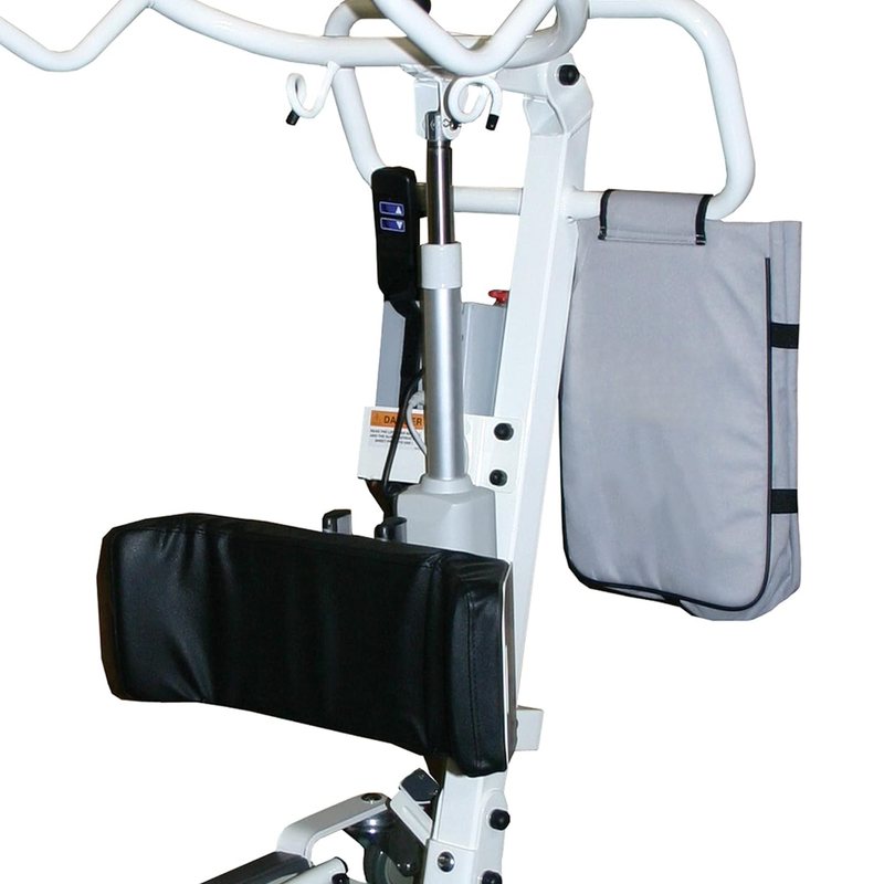 Sit to Stand Patient Lift Electric