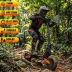 Foldable Electric Scooter with 749W Motor, Top Speed Of 19.9-27.9 MPH, 48V 25AH Battery with 35-Mile Range, 500 LBS Load Capacity, And 11-Inch Vacuum Tires. The Ultimate Choice for Urban Commuting And Outdoor Adventures