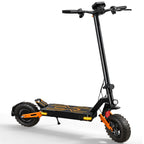 Foldable Electric Scooter with 749W Motor, Top Speed Of 19.9-27.9 MPH, 48V 25AH Battery with 35-Mile Range, 500 LBS Load Capacity, And 11-Inch Vacuum Tires. The Ultimate Choice for Urban Commuting And Outdoor Adventures