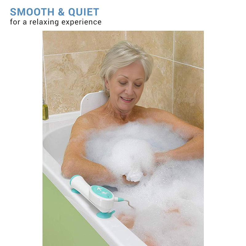 Lumex Splash Bath Lift