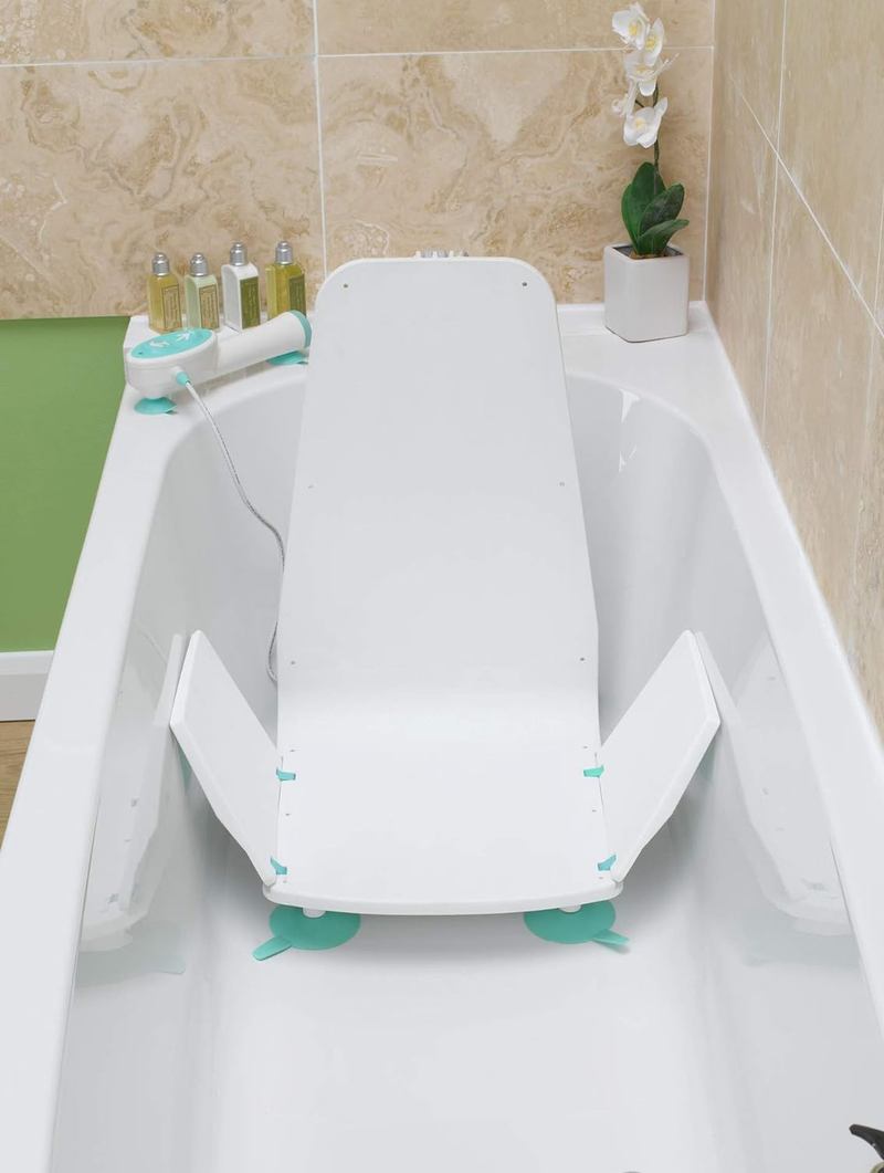 Lumex Splash Bath Lift