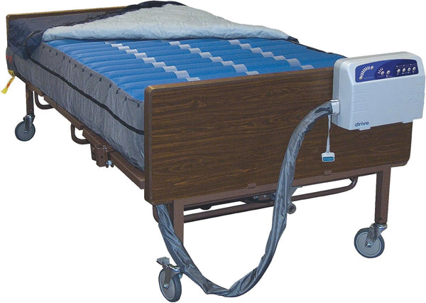 Medical-Bariatric-Mattress-Replacement