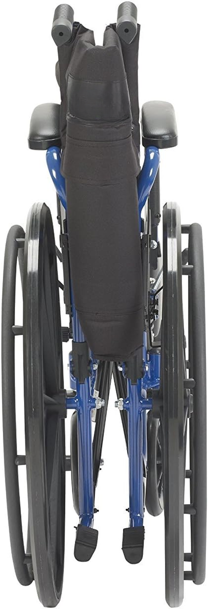 Medical Streak Wheelchair Elevating