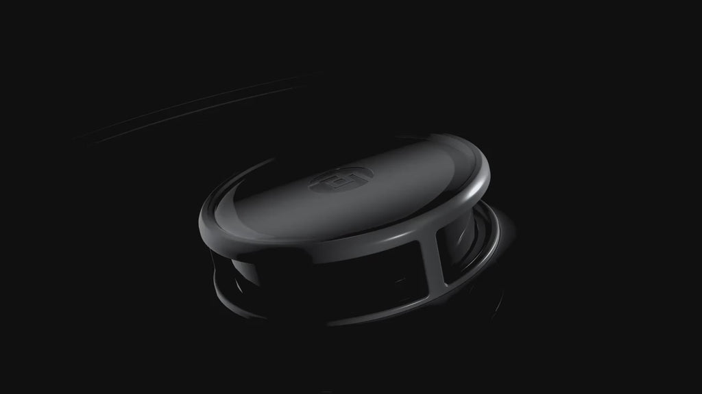 Robot Vacuum And Mop 2-in-1 with Self-Emptying Station | Ultra-Strong 20000Pa Suction | 220 Min Long-Lasting Battery | LiDAR Laser Navigation & PSD Obstacle Avoidance with No-Go Zones | Auto Carpet Detection & Dual-Spin Mop