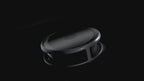 Robot Vacuum And Mop 2-in-1 with Self-Emptying Station | Ultra-Strong 20000Pa Suction | 220 Min Long-Lasting Battery | LiDAR Laser Navigation & PSD Obstacle Avoidance with No-Go Zones | Auto Carpet Detection & Dual-Spin Mop