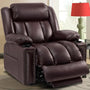 Dark Brown-1